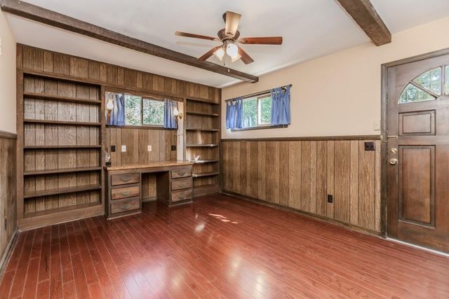 253 3rd Avenue, Winder, GA 30680