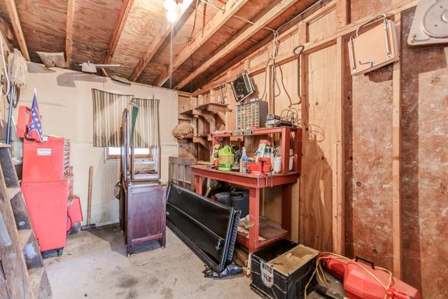 253 3rd Avenue, Winder, GA 30680