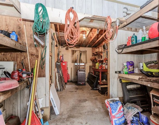 253 3rd Avenue, Winder, GA 30680