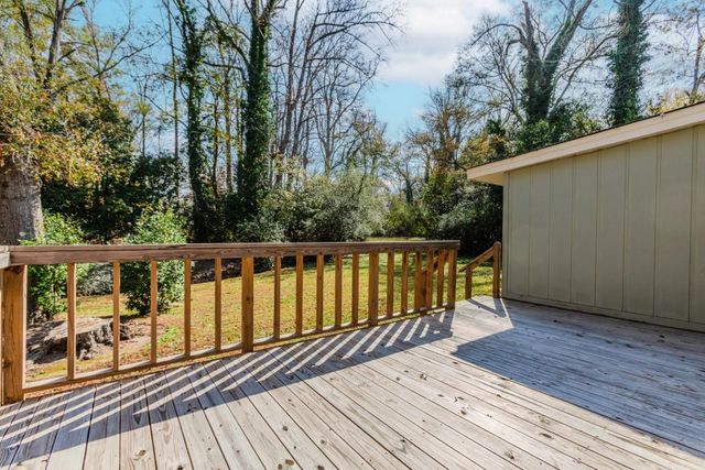 253 3rd Avenue, Winder, GA 30680