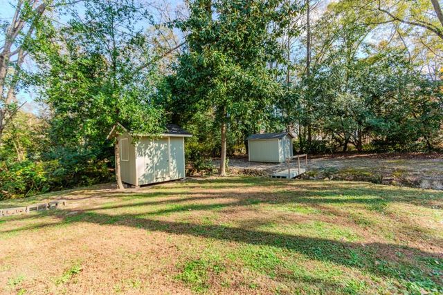 253 3rd Avenue, Winder, GA 30680