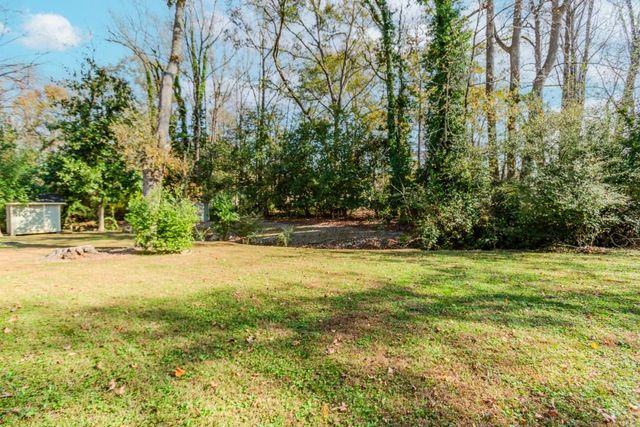 253 3rd Avenue, Winder, GA 30680