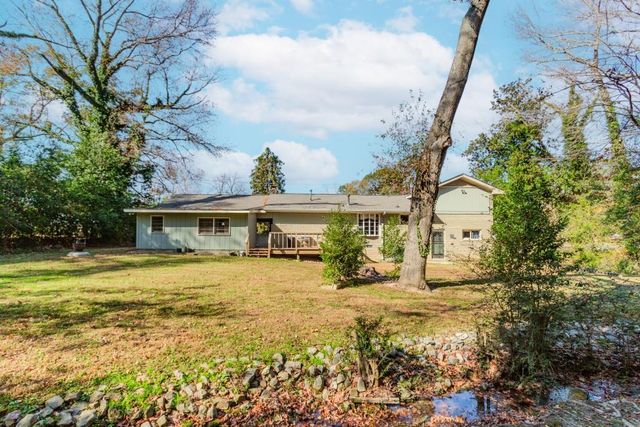 253 3rd Avenue, Winder, GA 30680