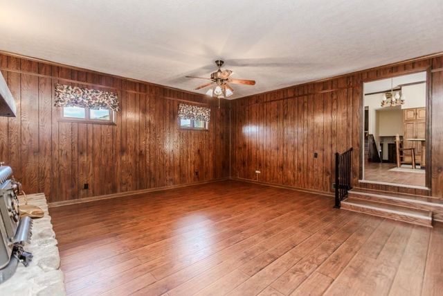 253 3rd Avenue, Winder, GA 30680