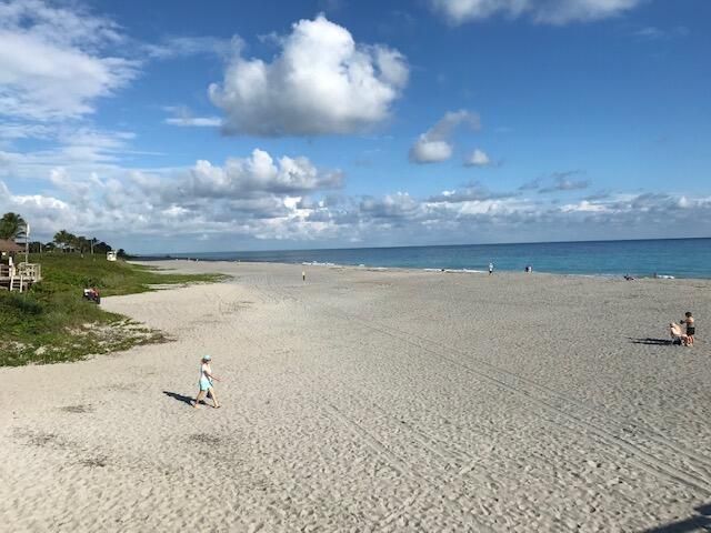 1420 Ocean Way 29a, Jupiter, FL 33477