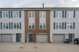 12 Perley Rd Unit 21, Derry, NH 03038