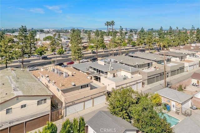 10630 Crenshaw Blvd, Inglewood, CA 90303