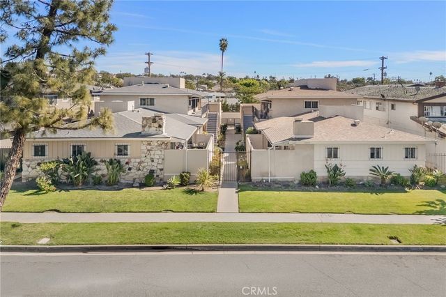 10630 Crenshaw Blvd, Inglewood, CA 90303