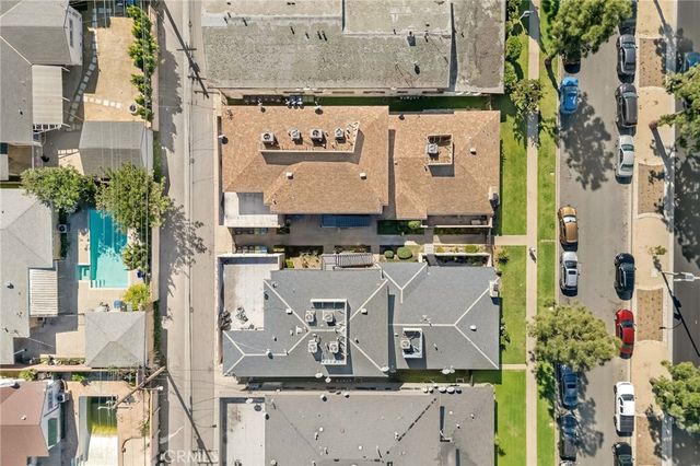 10630 Crenshaw Blvd, Inglewood, CA 90303