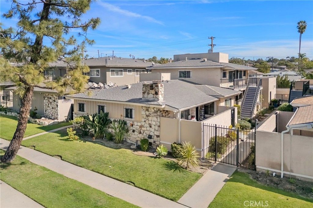 10630 Crenshaw Blvd, Inglewood, CA 90303