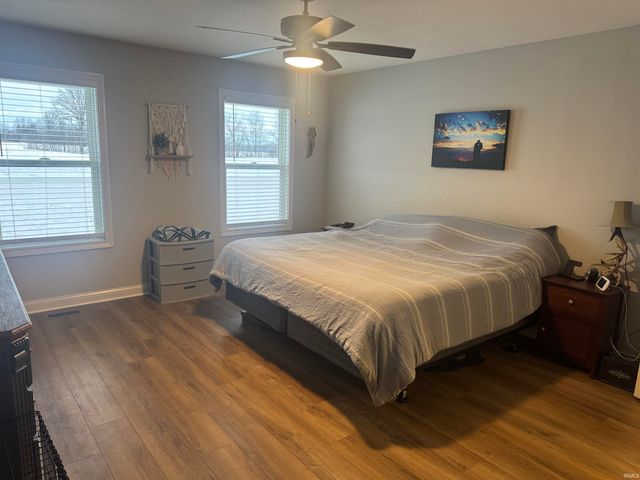 2592 Tigers Trail, Decatur, IN 46733