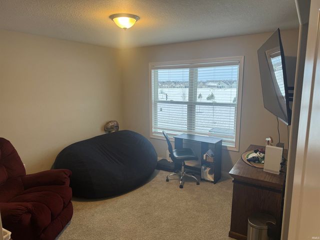 2592 Tigers Trail, Decatur, IN 46733