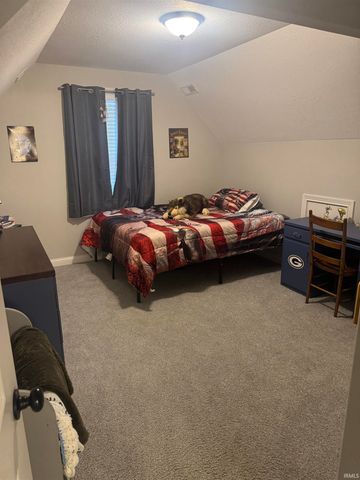 2592 Tigers Trail, Decatur, IN 46733