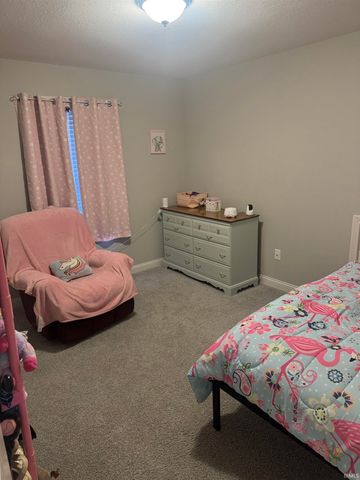 2592 Tigers Trail, Decatur, IN 46733