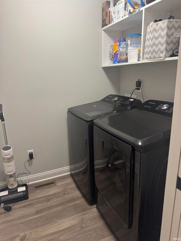 2592 Tigers Trail, Decatur, IN 46733