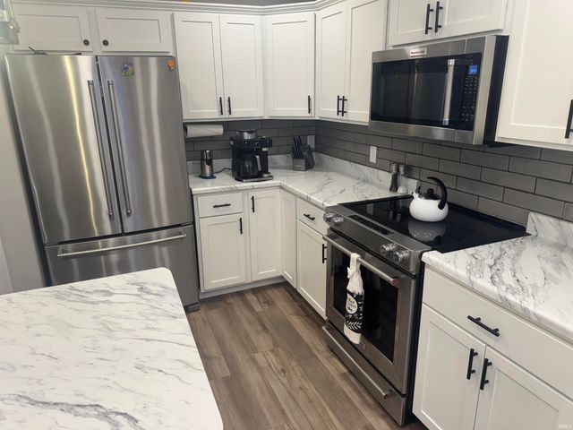 2592 Tigers Trail, Decatur, IN 46733