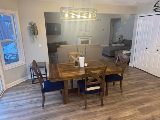 2592 Tigers Trail, Decatur, IN 46733