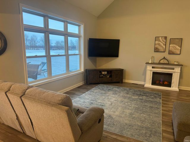 2592 Tigers Trail, Decatur, IN 46733