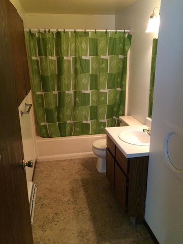 933 SHEA AVENUE, Green Bay, WI 54303