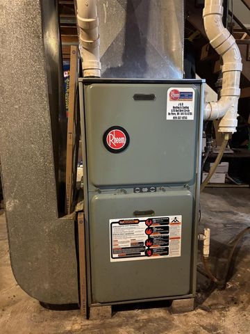 933 SHEA AVENUE, Green Bay, WI 54303