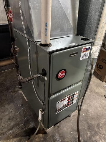 933 SHEA AVENUE, Green Bay, WI 54303