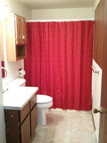 933 SHEA AVENUE, Green Bay, WI 54303