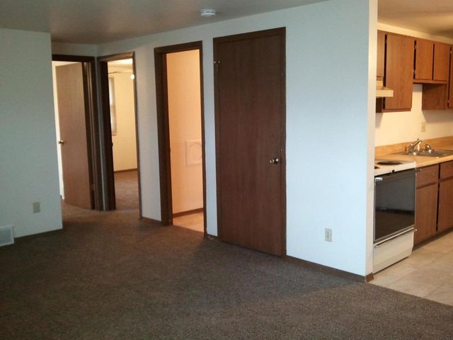 933 SHEA AVENUE, Green Bay, WI 54303