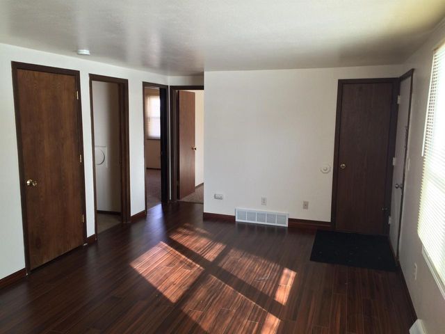 933 SHEA AVENUE, Green Bay, WI 54303