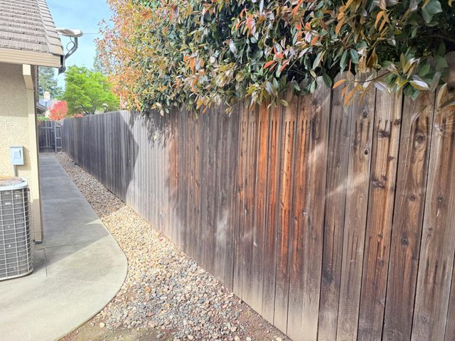 1490 Cobblestone Dr, Lincoln, CA 95648