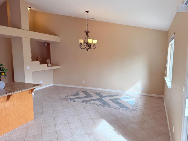 1490 Cobblestone Dr, Lincoln, CA 95648