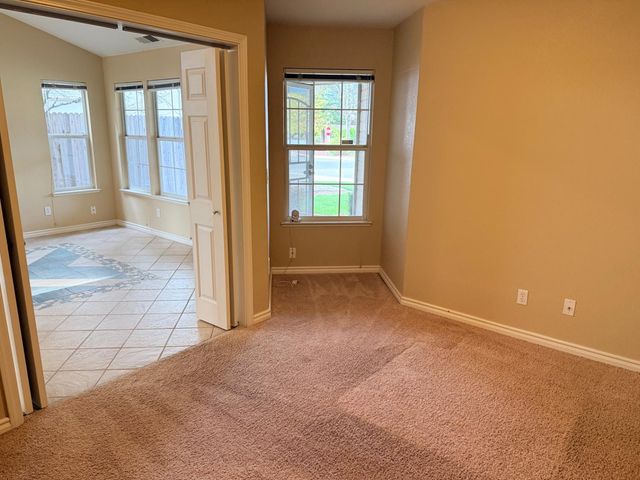 1490 Cobblestone Dr, Lincoln, CA 95648