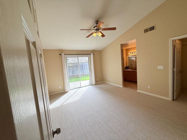 1490 Cobblestone Dr, Lincoln, CA 95648