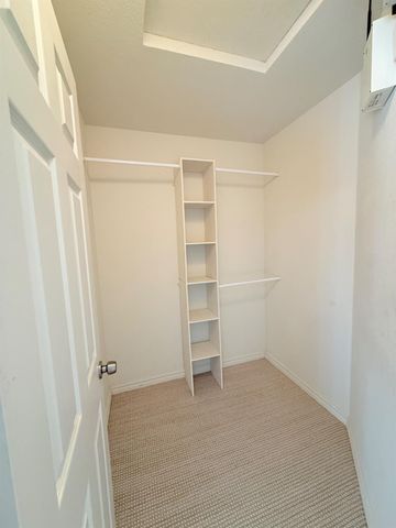 1490 Cobblestone Dr, Lincoln, CA 95648