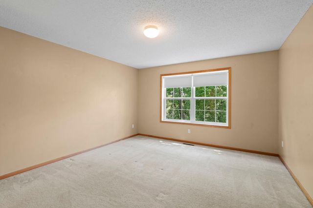 883 Braunworth Court, Chaska, MN 55318