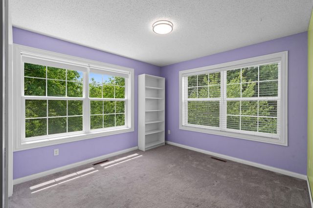 883 Braunworth Court, Chaska, MN 55318