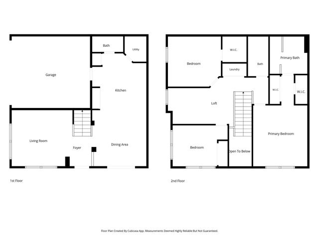 883 Braunworth Court, Chaska, MN 55318