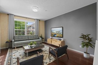 883 Braunworth Court, Chaska, MN 55318