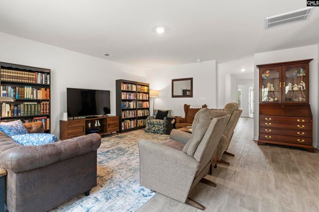 258 Carrington Drive, Lugoff, SC 29078