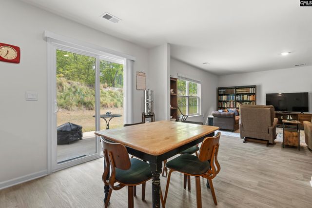 258 Carrington Drive, Lugoff, SC 29078