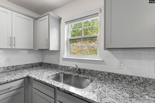 258 Carrington Drive, Lugoff, SC 29078