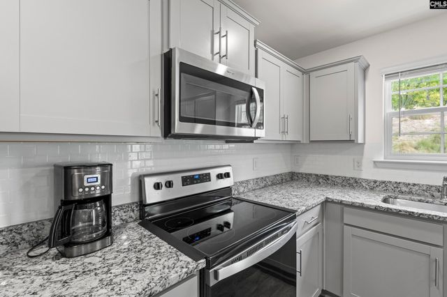 258 Carrington Drive, Lugoff, SC 29078