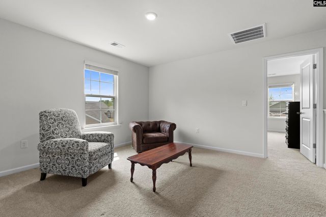 258 Carrington Drive, Lugoff, SC 29078