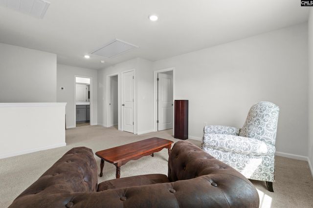 258 Carrington Drive, Lugoff, SC 29078