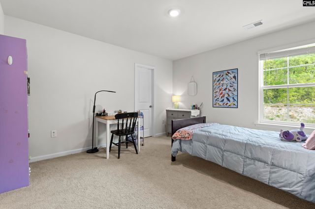 258 Carrington Drive, Lugoff, SC 29078