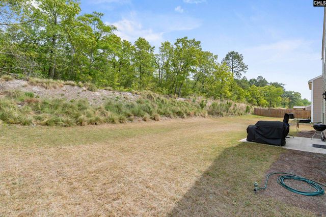 258 Carrington Drive, Lugoff, SC 29078