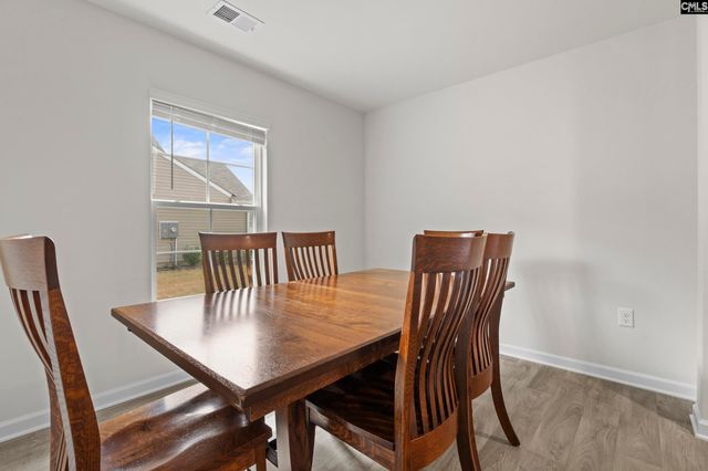 258 Carrington Drive, Lugoff, SC 29078