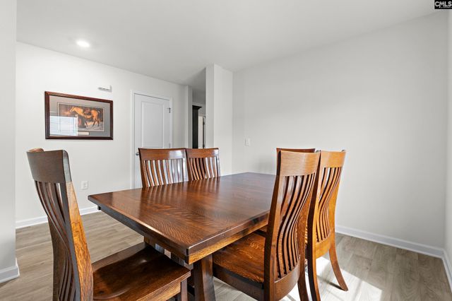 258 Carrington Drive, Lugoff, SC 29078