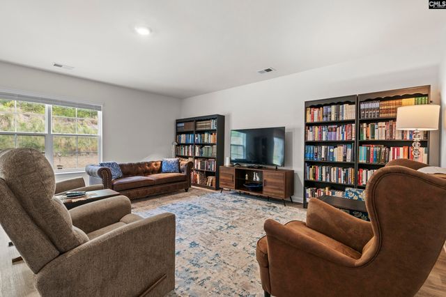 258 Carrington Drive, Lugoff, SC 29078