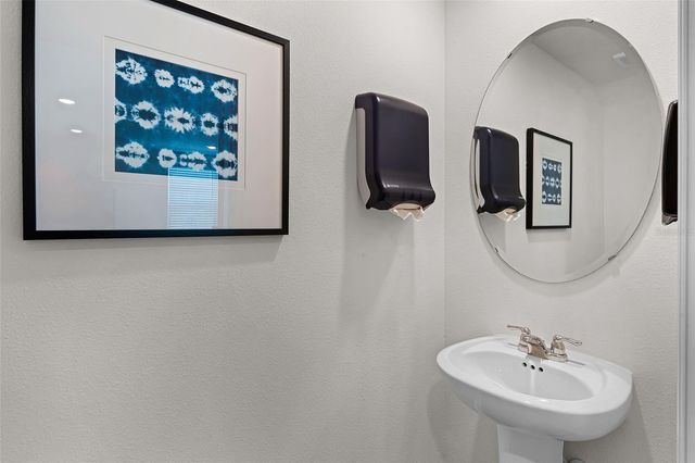 4387 HAZEL STREET, Kissimmee, FL 34746