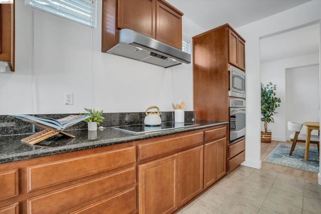 608 Big Basin Dr, Brentwood, CA 94513